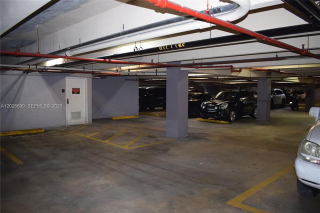 777 SW 9th Avenue 420, Miami, FL 33130