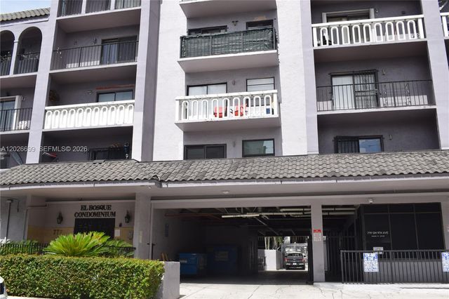 777 SW 9th Avenue 420, Miami, FL 33130
