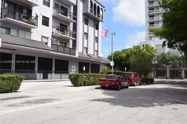 777 SW 9th Avenue 420, Miami, FL 33130