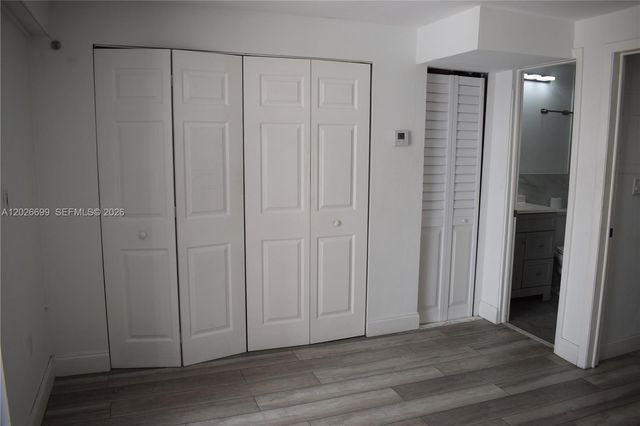 777 SW 9th Avenue 420, Miami, FL 33130