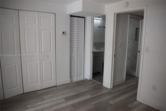 777 SW 9th Avenue 420, Miami, FL 33130