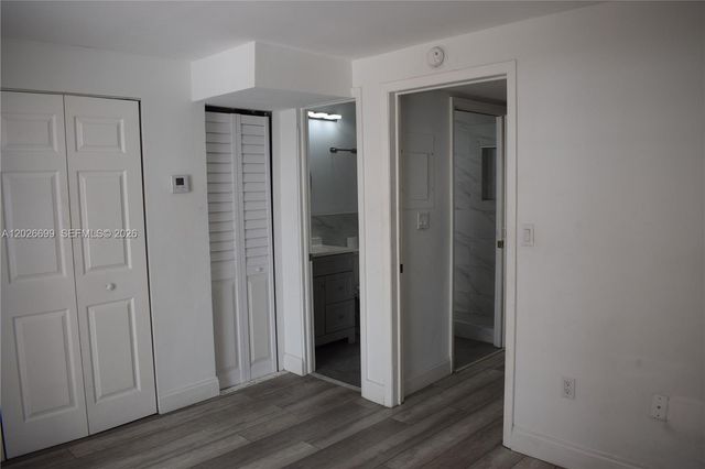 777 SW 9th Avenue 420, Miami, FL 33130