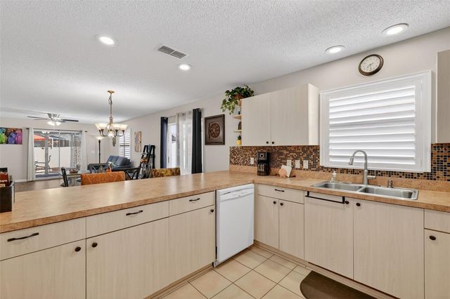 1657 ZADORA LANE, The Villages, FL 32159