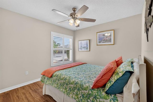 1657 ZADORA LANE, The Villages, FL 32159