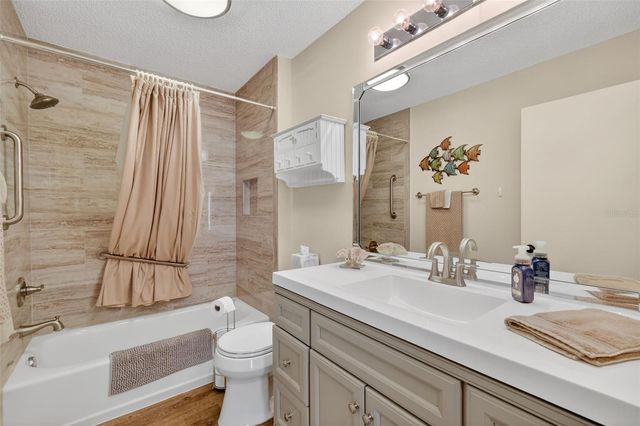 1657 ZADORA LANE, The Villages, FL 32159