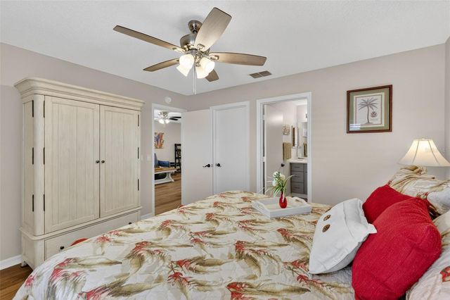 1657 ZADORA LANE, The Villages, FL 32159