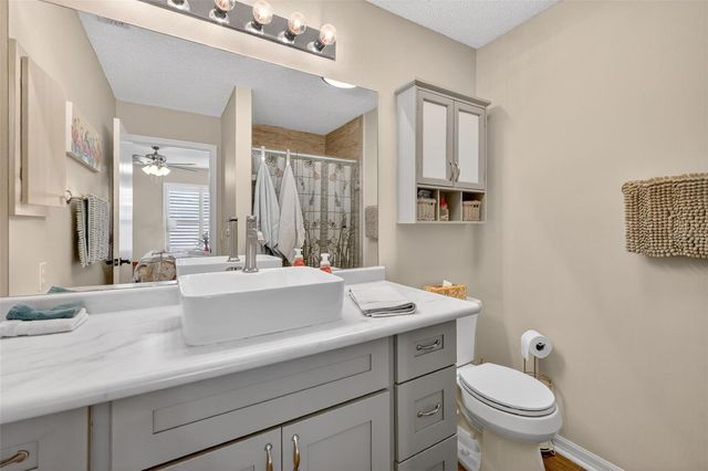 1657 ZADORA LANE, The Villages, FL 32159