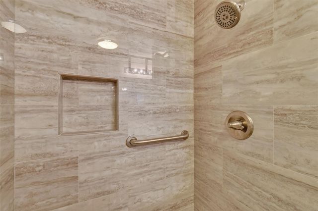 1657 ZADORA LANE, The Villages, FL 32159