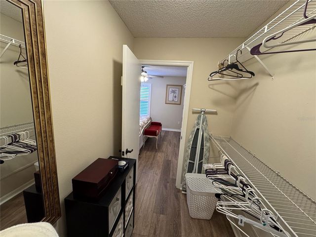 1657 ZADORA LANE, The Villages, FL 32159