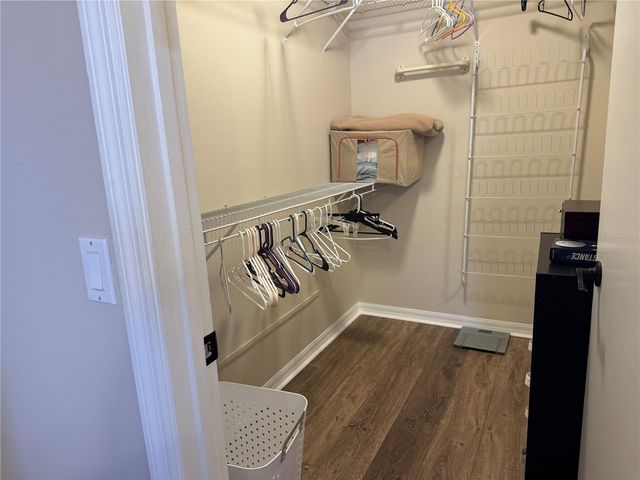 1657 ZADORA LANE, The Villages, FL 32159