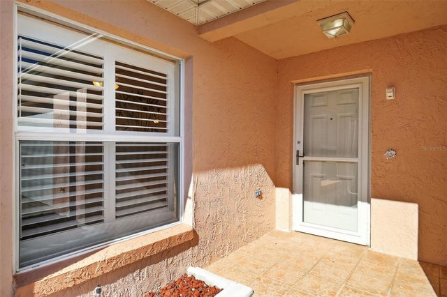 1657 ZADORA LANE, The Villages, FL 32159