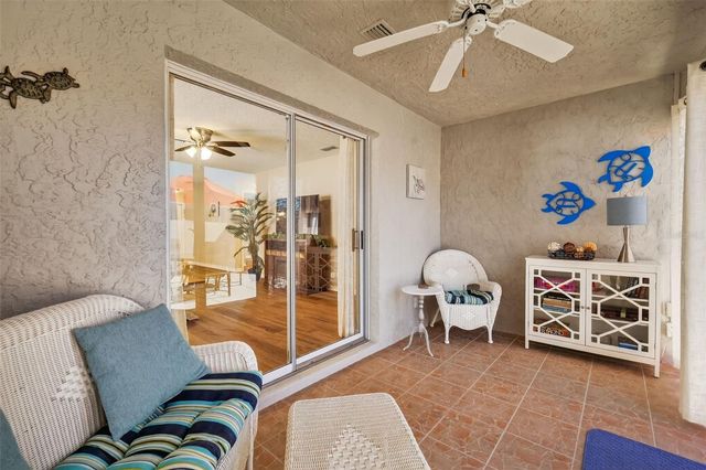 1657 ZADORA LANE, The Villages, FL 32159