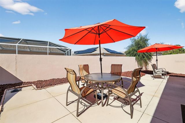 1657 ZADORA LANE, The Villages, FL 32159