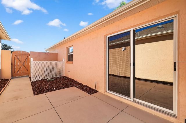 1657 ZADORA LANE, The Villages, FL 32159