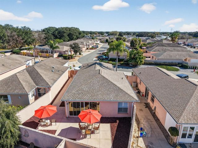 1657 ZADORA LANE, The Villages, FL 32159