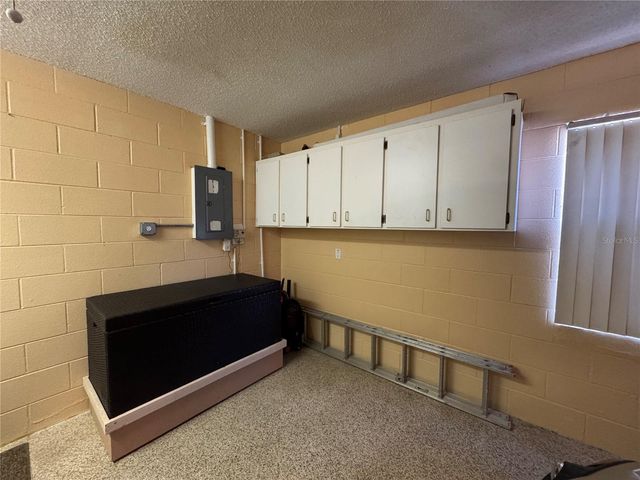 1657 ZADORA LANE, The Villages, FL 32159