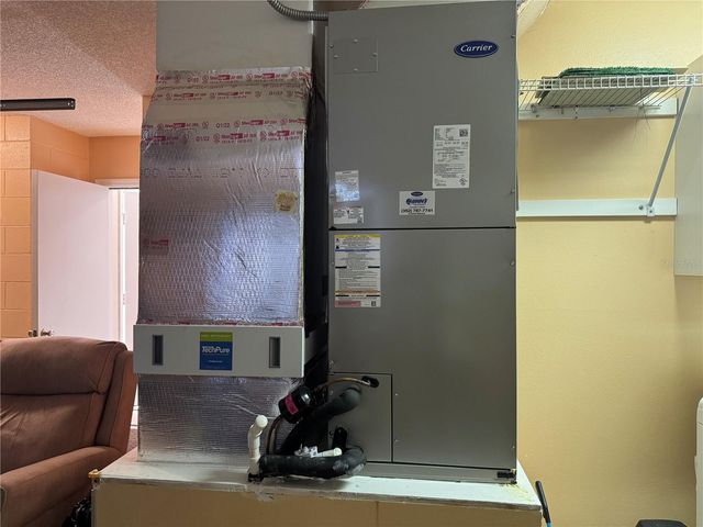 1657 ZADORA LANE, The Villages, FL 32159