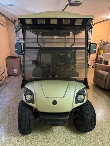 1657 ZADORA LANE, The Villages, FL 32159