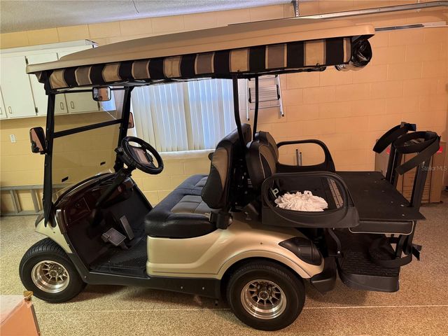 1657 ZADORA LANE, The Villages, FL 32159