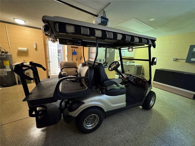 1657 ZADORA LANE, The Villages, FL 32159