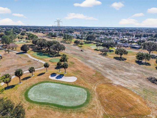 1657 ZADORA LANE, The Villages, FL 32159