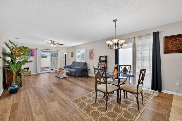 1657 ZADORA LANE, The Villages, FL 32159