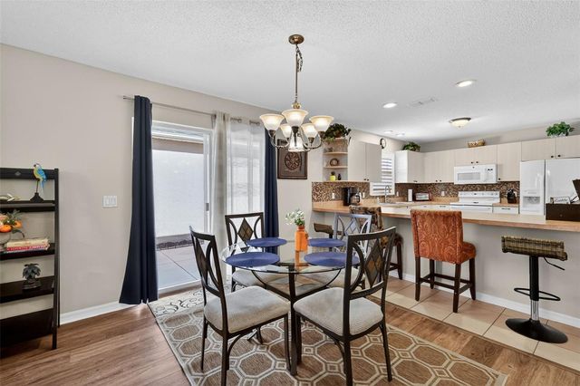 1657 ZADORA LANE, The Villages, FL 32159