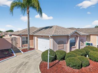1657 ZADORA LANE, The Villages, FL 32159
