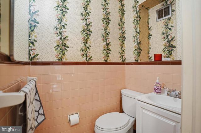 1016 TURNER AVE, Drexel Hill, PA 19026