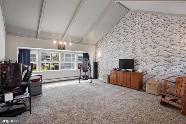 1016 TURNER AVE, Drexel Hill, PA 19026