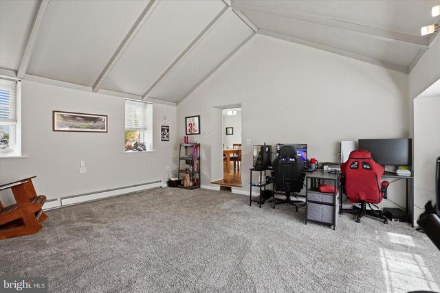 1016 TURNER AVE, Drexel Hill, PA 19026