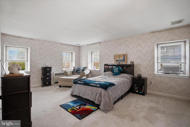 1016 TURNER AVE, Drexel Hill, PA 19026