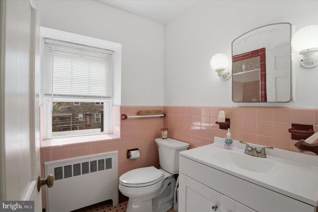 1016 TURNER AVE, Drexel Hill, PA 19026