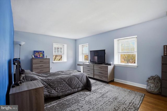 1016 TURNER AVE, Drexel Hill, PA 19026