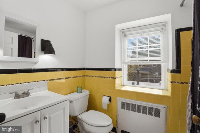 1016 TURNER AVE, Drexel Hill, PA 19026