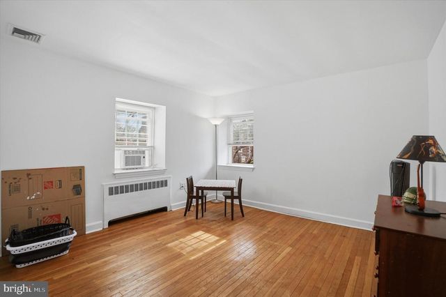 1016 TURNER AVE, Drexel Hill, PA 19026