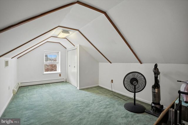 1016 TURNER AVE, Drexel Hill, PA 19026