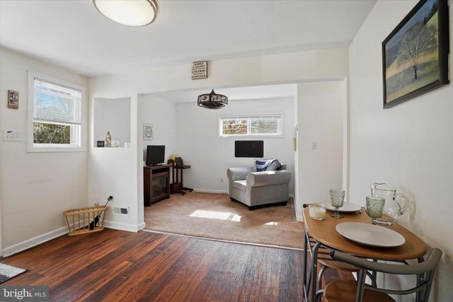 1016 TURNER AVE, Drexel Hill, PA 19026