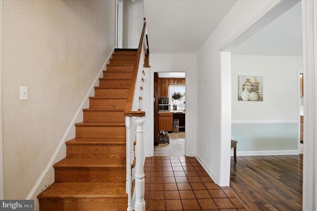 1016 TURNER AVE, Drexel Hill, PA 19026