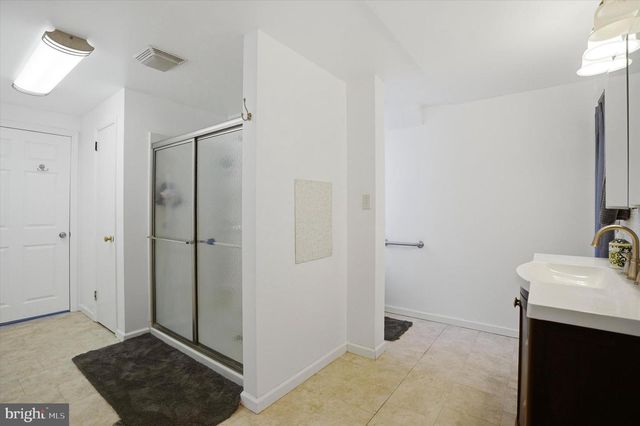 1016 TURNER AVE, Drexel Hill, PA 19026