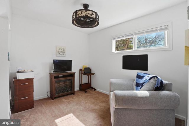 1016 TURNER AVE, Drexel Hill, PA 19026