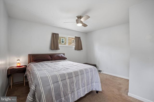 1016 TURNER AVE, Drexel Hill, PA 19026