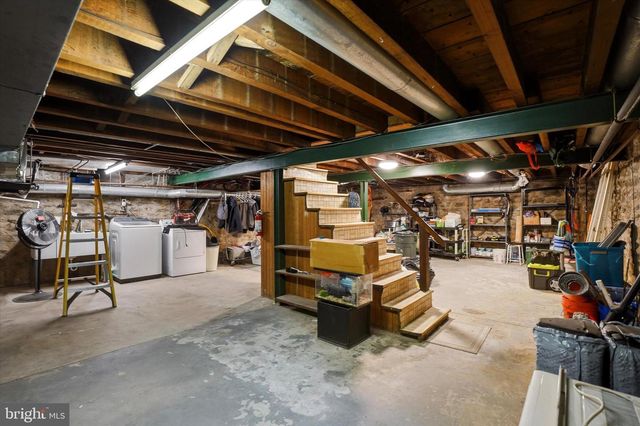 1016 TURNER AVE, Drexel Hill, PA 19026