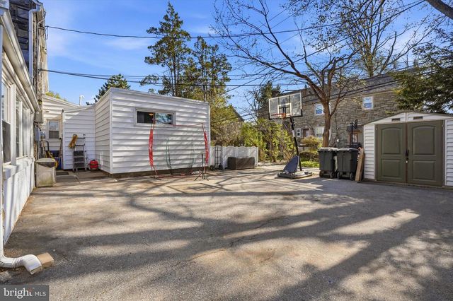 1016 TURNER AVE, Drexel Hill, PA 19026