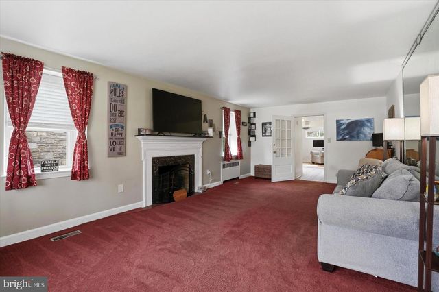 1016 TURNER AVE, Drexel Hill, PA 19026