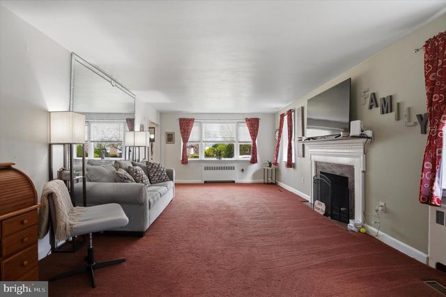 1016 TURNER AVE, Drexel Hill, PA 19026