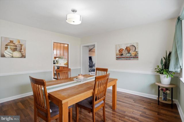 1016 TURNER AVE, Drexel Hill, PA 19026