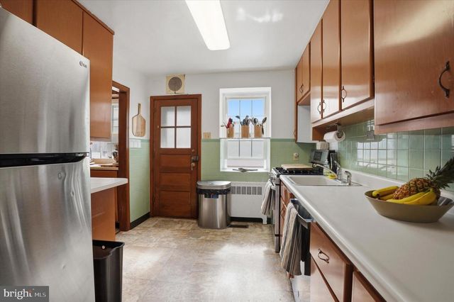 1016 TURNER AVE, Drexel Hill, PA 19026