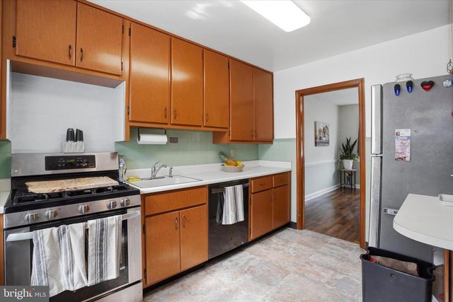 1016 TURNER AVE, Drexel Hill, PA 19026