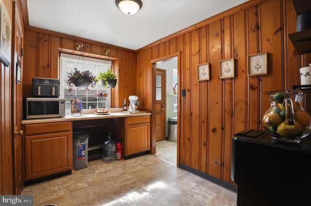 1016 TURNER AVE, Drexel Hill, PA 19026